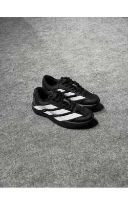 Adidas Adizero Siyah